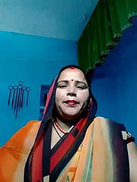 SONY BABY online show from February 2026 07:07:02 AM