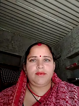 SONY BABY online show from February 2026 06:46:01 AM