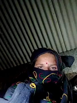 SONY BABY online show from April 2026 04:46:01 PM