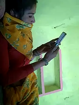 SONY BABY online show from April 2026 05:47:01 AM