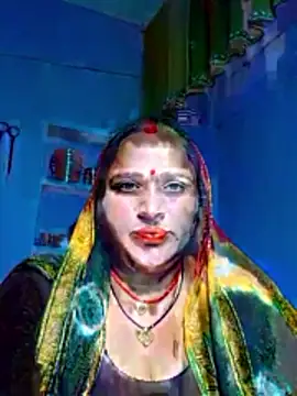 SONY BABY online show from February 2026 03:55:01 PM