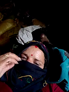 SONY BABY online show from April 2026 08:21:02 AM