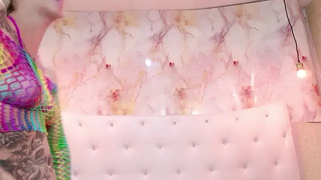 ABBYANDYILIRA online show from March 2026 03:58:02 AM