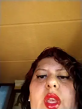 Snapshot of chanelxoxo18 chatting on March 2026 11:28:01 PM chanelxoxo18 online show from March 2026 11:28:01 PM