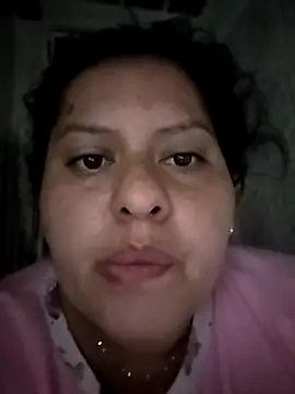 Snapshot of chanelxoxo18 chatting on February 2026 06:24:01 AM chanelxoxo18 online show from February 2026 06:24:01 AM