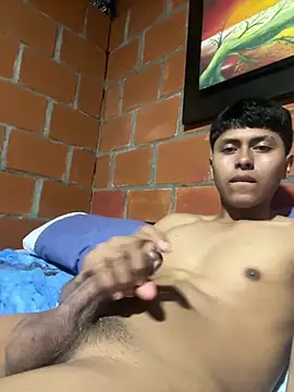 Snapshot of Miguel_960 chatting on May 2026 01:56:02 AM Miguel 960 online show from May 2026 01:56:02 AM