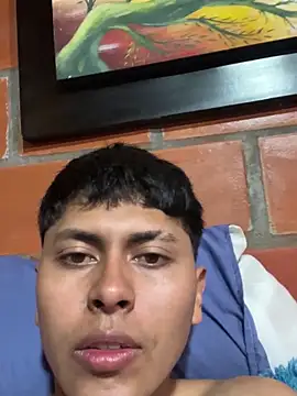 Snapshot of Miguel_960 chatting on June 2026 11:50:02 PM Miguel 960 online show from June 2026 11:50:02 PM
