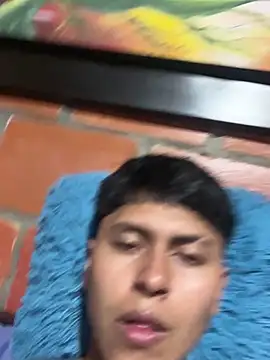 Snapshot of Miguel_960 chatting on May 2026 12:25:01 AM Miguel 960 online show from May 2026 12:25:01 AM