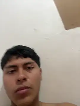 Miguel 960 online show from March 2026 08:38:02 PM