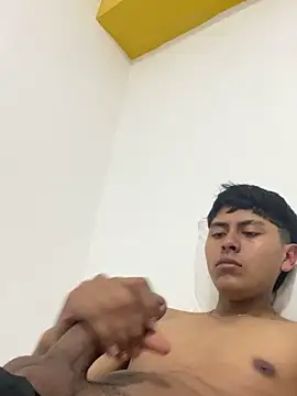 Miguel 960 online show from April 2026 01:07:02 PM