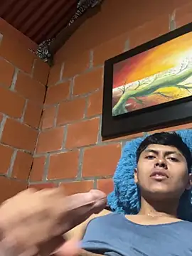 Snapshot of Miguel_960 chatting on May 2026 01:53:02 AM Miguel 960 online show from May 2026 01:53:02 AM