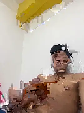 Miguel 960 online show from February 2026 12:27:01 PM