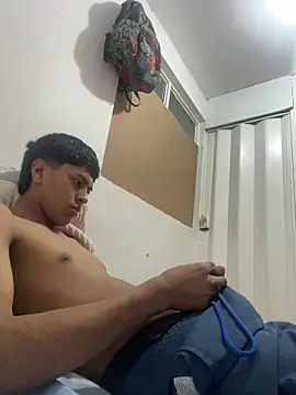 Miguel 960 online show from February 2026 10:44:01 PM