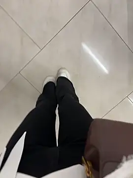 Sexy lissaa online show from March 2026 11:35:02 AM