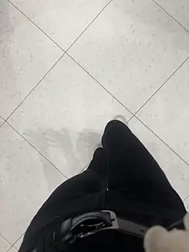 Sexy lissaa online show from April 2026 12:01:01 PM