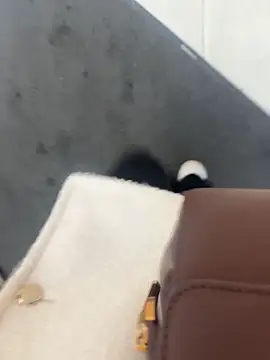 Sexy lissaa online show from March 2026 09:04:01 AM