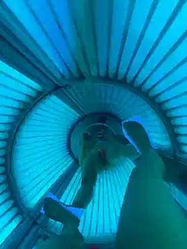 Sexy lissaa online show from April 2026 10:33:01 AM