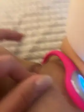 Sexy lissaa online show from February 2026 01:34:01 PM