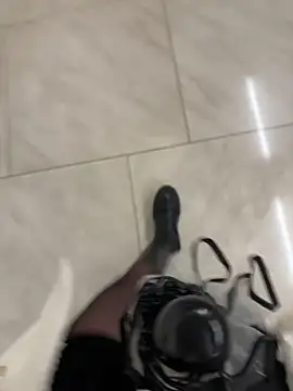 Sexy lissaa online show from March 2026 04:19:02 PM