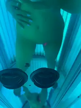 Sexy lissaa online show from March 2026 10:50:02 AM