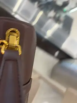 Sexy lissaa online show from March 2026 09:05:01 AM