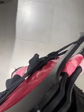 Sexy lissaa online show from April 2026 11:39:02 AM