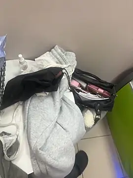 Sexy lissaa online show from April 2026 12:29:01 PM