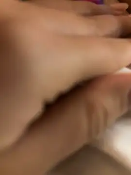 Sexy lissaa online show from April 2026 06:14:01 PM