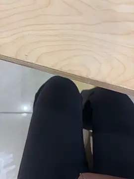 Sexy lissaa online show from March 2026 08:55:02 AM