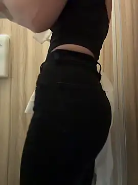 Sexy lissaa online show from March 2026 12:53:01 PM