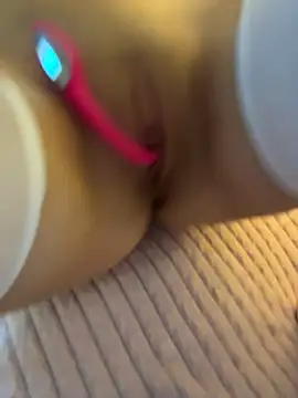 Sexy lissaa online show from February 2026 04:58:01 AM