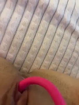 Sexy lissaa online show from March 2026 02:49:02 AM