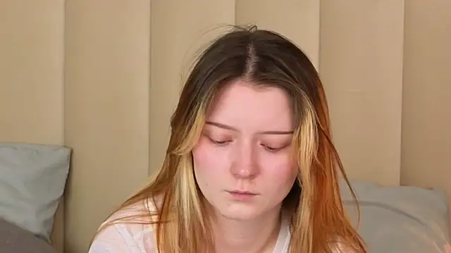 AlyssFrost online show from July 2026 02:57:02 AM