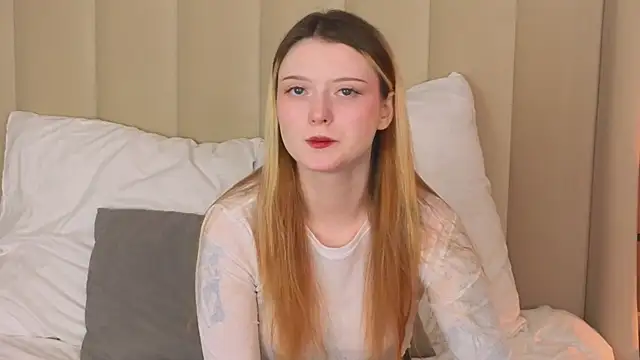 AlyssFrost online show from June 2026 03:26:02 AM