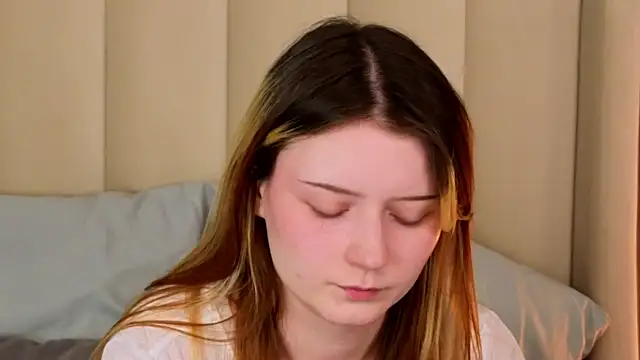 AlyssFrost online show from July 2026 03:09:01 AM