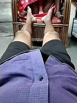 Your couple 01 online show from March 2026 02:53:02 PM