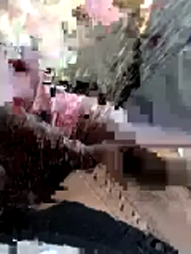 Your couple 01 online show from February 2026 06:30:01 PM