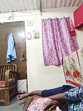 Your couple 01 online show from March 2026 05:47:02 PM