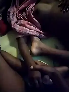 Your couple 01 online show from April 2026 06:00:02 PM