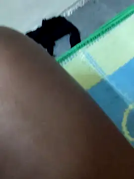 Your couple 01 online show from April 2026 06:14:01 PM