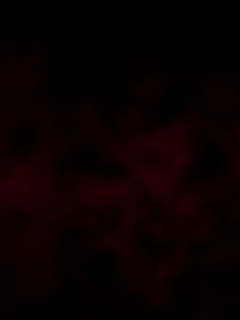 Your couple 01 online show from March 2026 10:49:02 PM