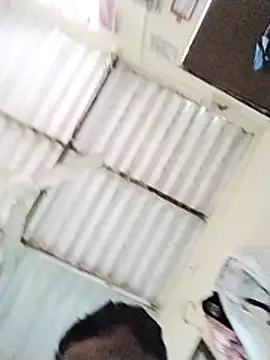 Your couple 01 online show from March 2026 09:03:01 AM