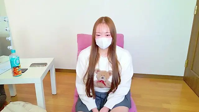 nagomi 33 online show from February 2026 05:48:02 AM