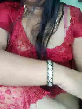 Fit Girl55 online show from April 2026 07:42:01 PM