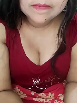 Fit Girl55 online show from March 2026 06:53:01 PM