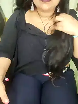 Fit Girl55 online show from April 2026 06:14:02 PM