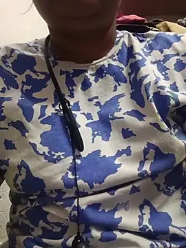 taniya0 online show from April 2026 05:03:01 PM