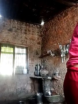 taniya0 online show from March 2026 04:49:02 AM