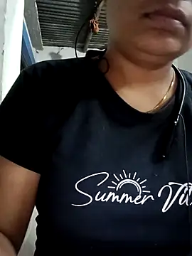 taniya0 online show from March 2026 05:25:02 PM