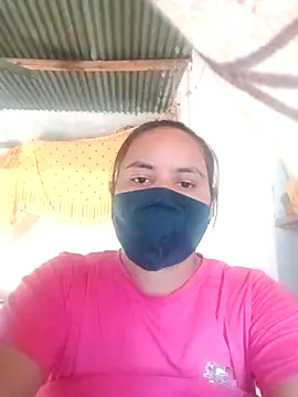 taniya0 online show from March 2026 12:18:02 PM